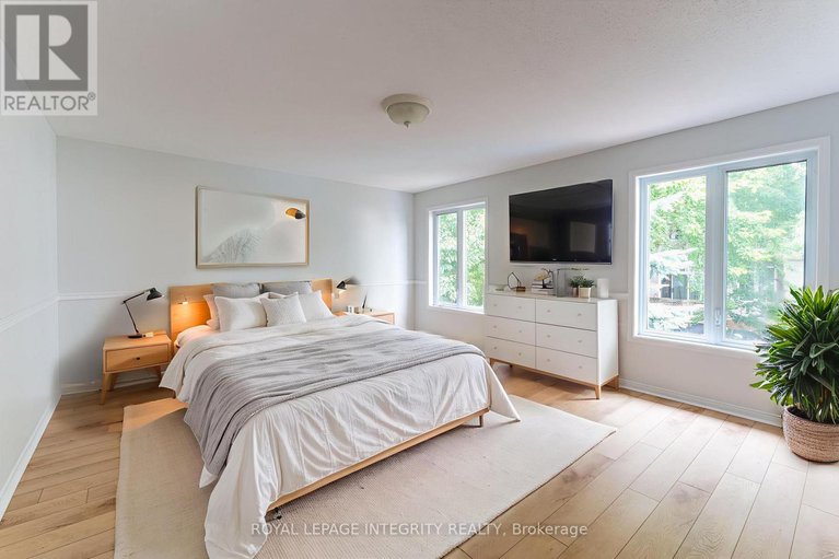 29411703/71-appledale-drive/longfields/ottawa/ontario/K2J4W6_23