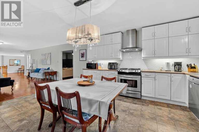 29140980/1110-dunning-road/cumberland-ridge/ottawa/ontario/K4C1P5_24