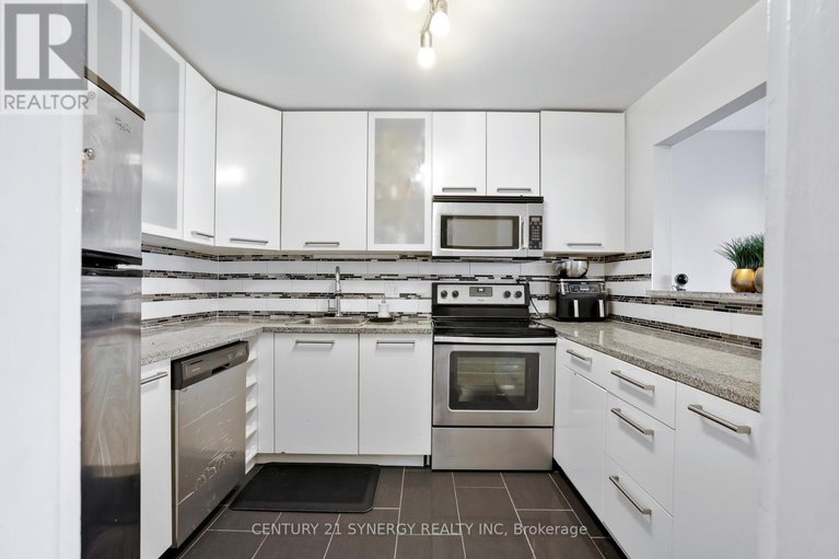 29263358/17-3415-uplands-drive/hunt-club/ottawa/ontario/K1V9N3_14