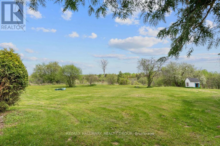 28321251/3513-ashton-station-road/goulbourn-twp-from-franktown-rdsouth-to-rideau/ottawa/ontario/K0A1B0_37