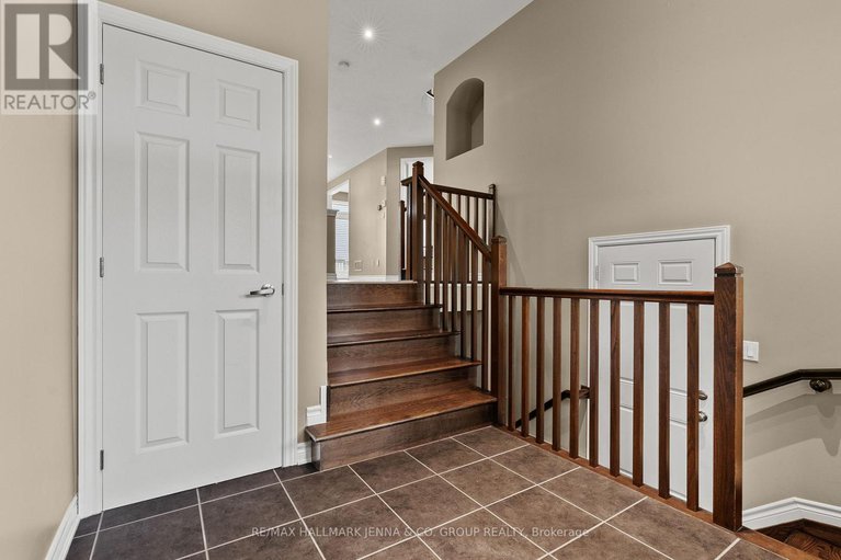 28911447/326-gallantry-way/stittsville-north/ottawa/ontario/K2S0P8_4