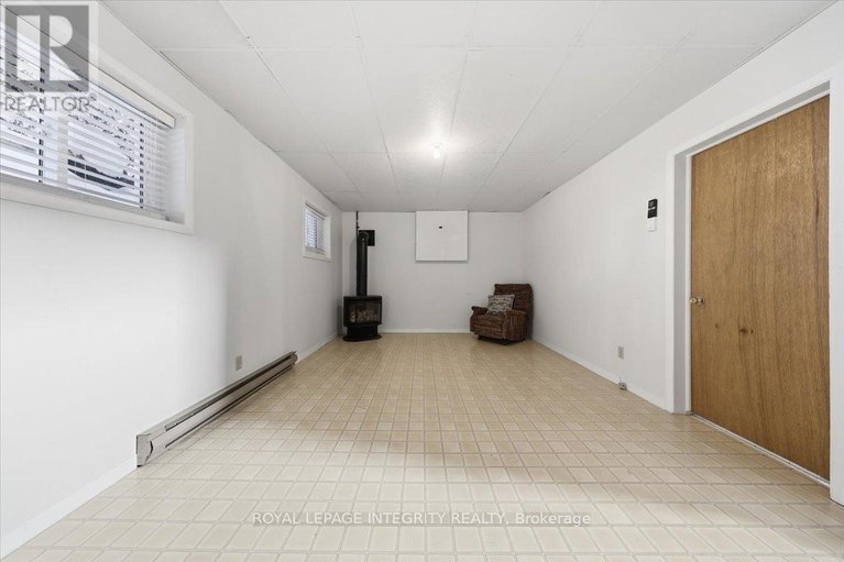 29261617/1735-landry-road/clarencerockland-twp/clarence-rockland/ontario/K0A1N0_25