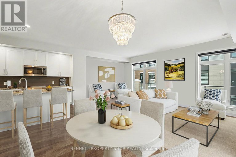 29319462/400-chaperal-private/avalon-west/ottawa/ontario/K4A0Y2_6