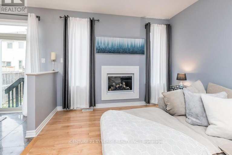 29507569/634-moorpark-avenue/emerald-meadowstrailwest/ottawa/ontario/K2M0H8_6