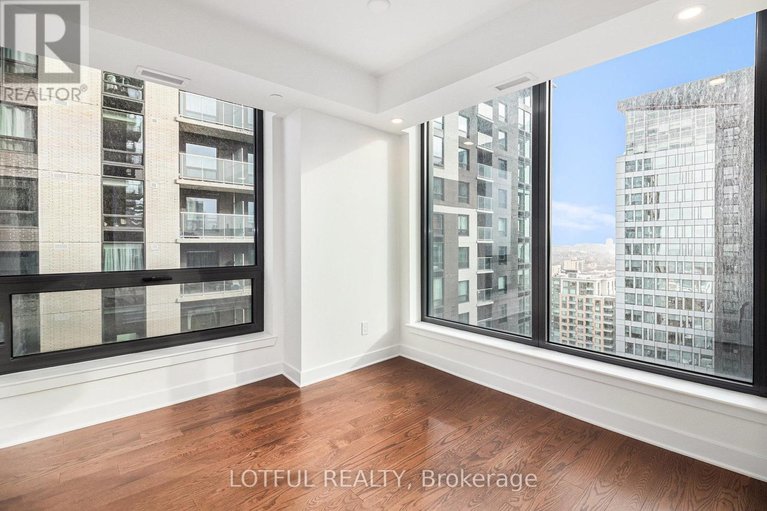 29442241/2007-180-george-street/lower-townbyward-market/ottawa/ontario/K1N0G8_36