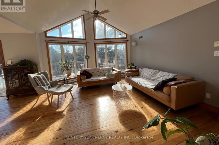 29056398/756-bellamy-mills-road/mississippi-mills-ramsay-twp/mississippi-mills/ontario/K0A1A0_7