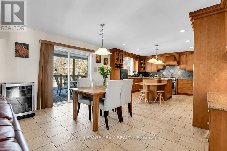 29274563/6637-stanmore-street/greely/ottawa/ontario/K4P1G7_18