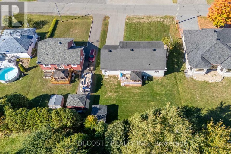 28940024/20322-lochiel-street-w/alexandria/north-glengarry/ontario/K0C1A0_42