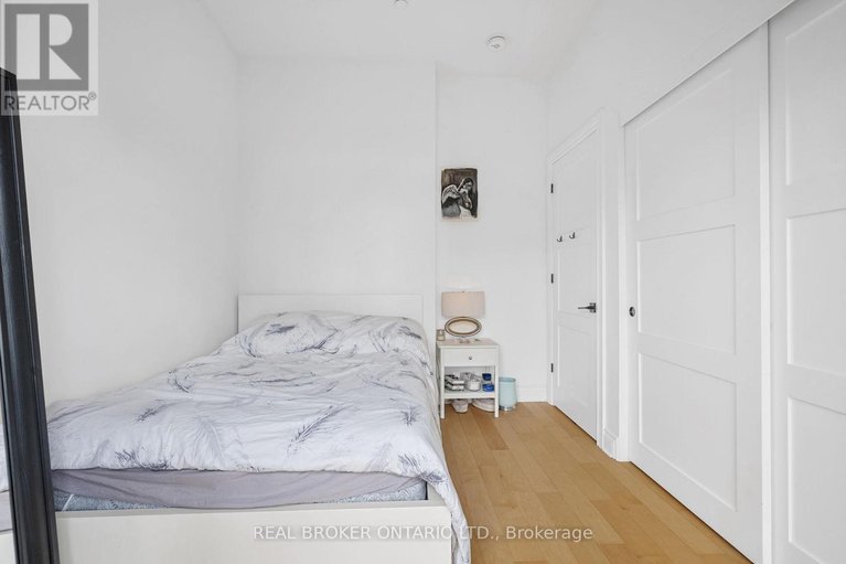 28563383/304-101-pinhey-street/hintonburg/ottawa/ontario/K1Y1T7_18