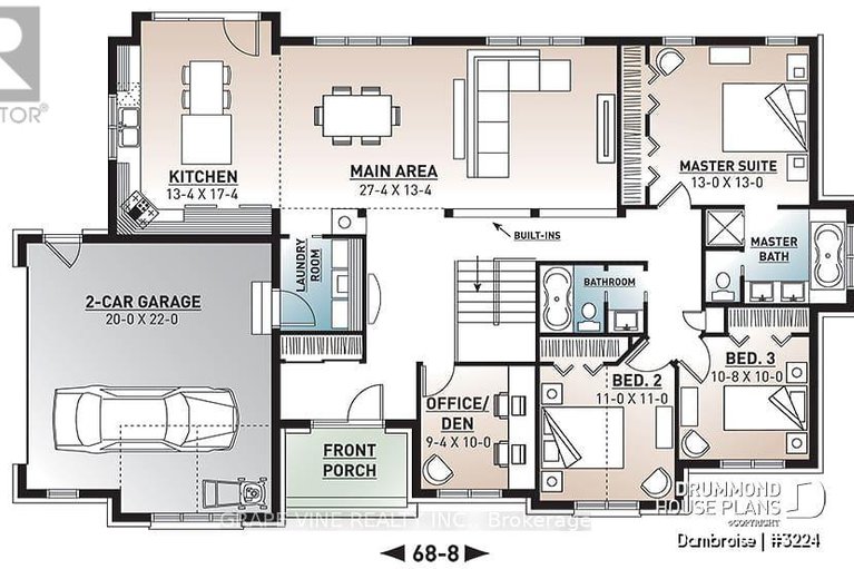 28637622/5607-maklynne-way/vars-village/ottawa/ontario/K0A3H0_33