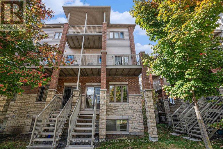 28460428/17-170-den-haag-drive/carson-meadows/ottawa/ontario/K1K2V7_28