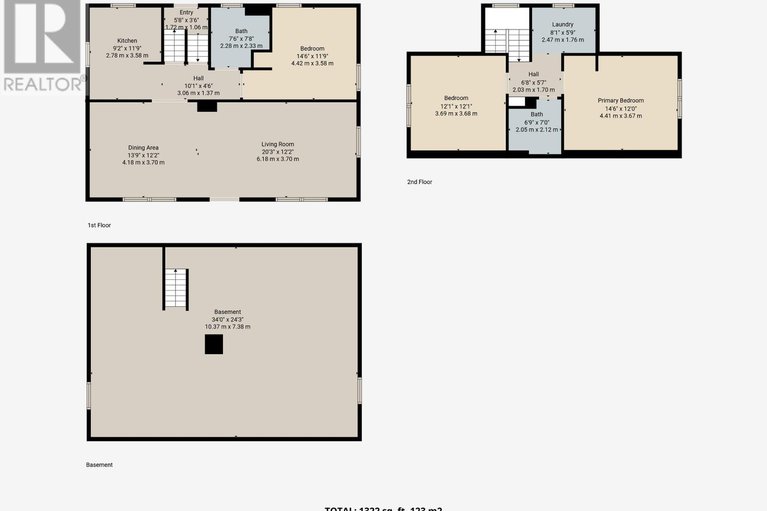 29488063/5508-lion-street/osgoode/ottawa/ontario/K0A2W0_45