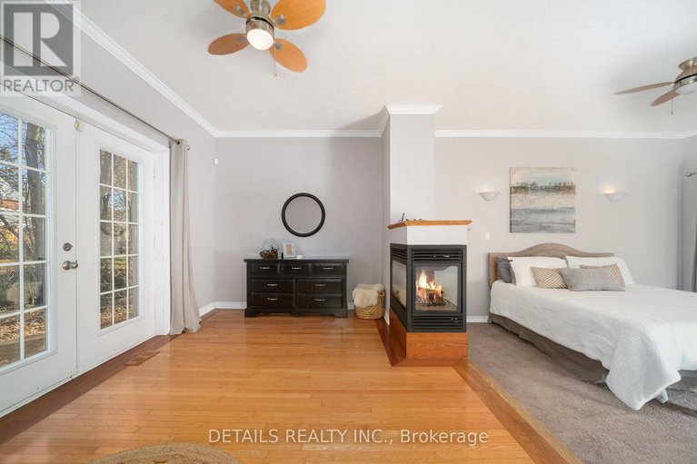 29053803/2298-james-craig-street/north-gower/ottawa/ontario/K0A2T0_16