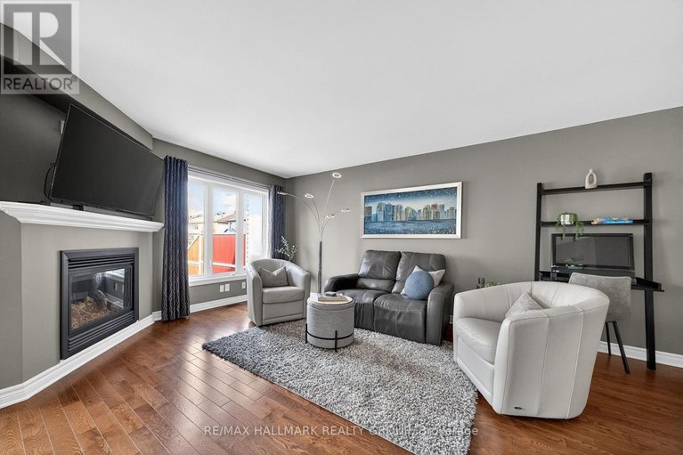 29659277/159-lerta-way/avalon-west/ottawa/ontario/K4A0W5_11