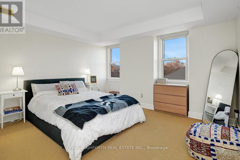 29076408/b303-124-guigues-avenue/lower-townbyward-market/ottawa/ontario/K1N5H7_16