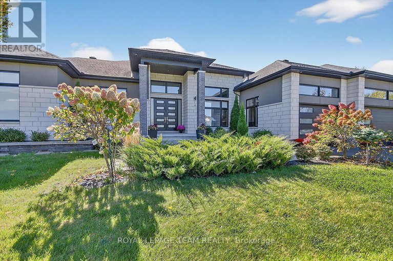 28941277/525-leimerk-court/manotick-village-manotick-estates/ottawa/ontario/K4M0B2_5
