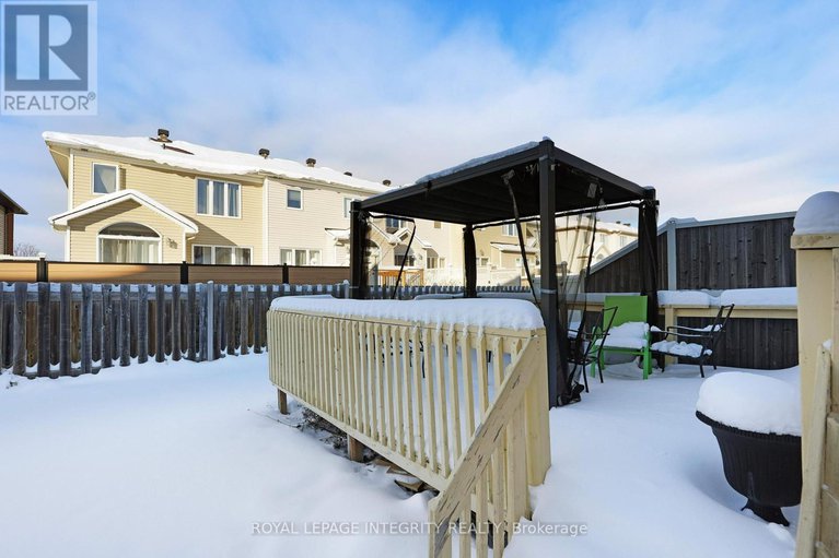 29187287/901-ashenvale-way/avalon-east/ottawa/ontario/K4A0R8_29