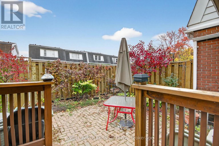 29067280/910-dynes-road/carleton-square/ottawa/ontario/K2C0G8_34