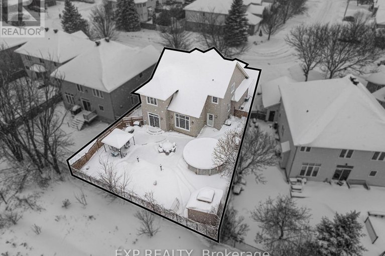 29306611/2032-calico-crescent/notting-hillsummerside/ottawa/ontario/K4A4L7_43