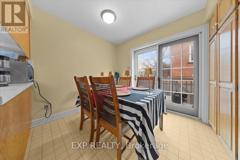 29624617/40-lewis-street/ottawa-centregolden-triangle/ottawa/ontario/K2P0S3_15