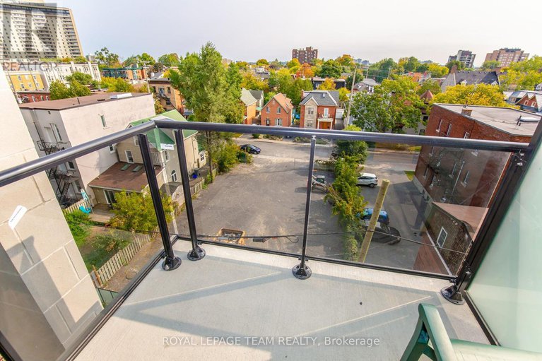 28994423/501-560-rideau-street/sandy-hill/ottawa/ontario/K1N0G3_18