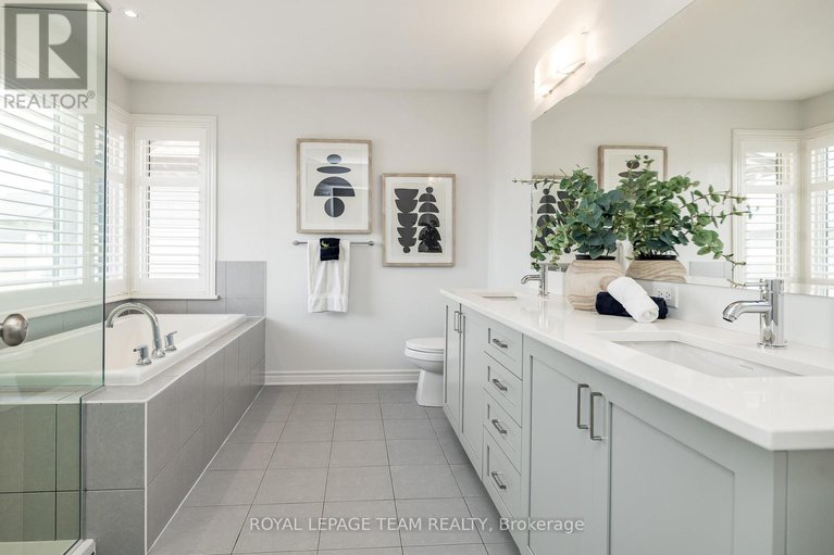 28830744/636-mistwell-lane/riverside-southgloucester-glen/ottawa/ontario/K4M1B2_34