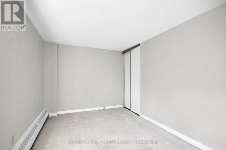 28852712/912-1485-baseline-road/copeland-park/ottawa/ontario/K2C3L8_23