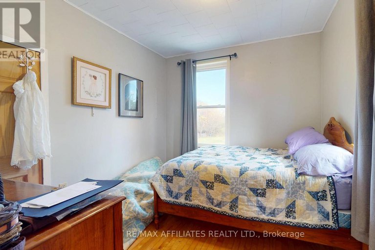 29025689/8218-county-21-road/augusta-twp/augusta/ontario/K0G1R0_21