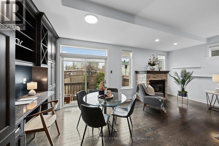 29624464/206-ancaster-avenue/woodroffe/ottawa/ontario/K2B5B3_10