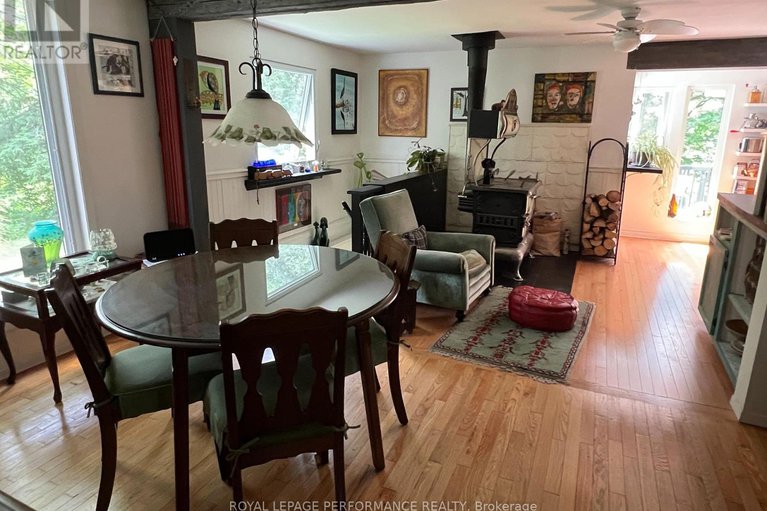 28586204/20156-beaupre-road/south-glengarry-charlottenburgh-twp/south-glengarry/ontario/K0C1L0_6