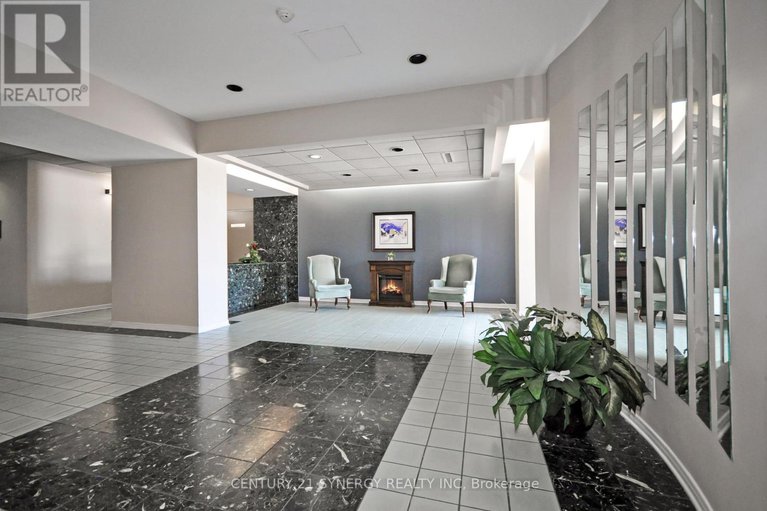 28857826/505-330-centrum-boulevard/bilberry-creekqueenswood-heights/ottawa/ontario/K1E3W2_3