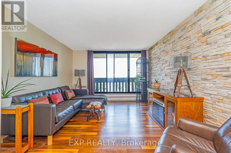 28554311/1301-415-greenview-avenue/britannia/ottawa/ontario/K2B8G5_7