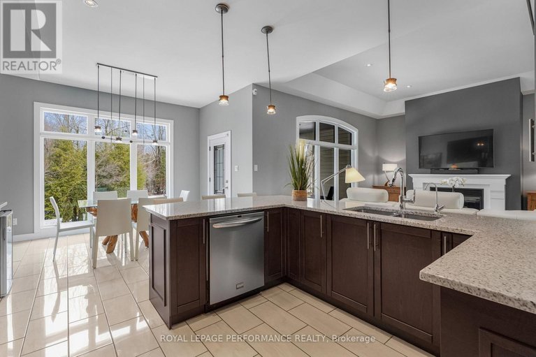 29555218/26-jacquot-street-n/champlain-twp/champlain/ontario/K0B1K0_15