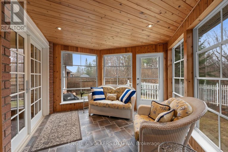 29626257/19-kimmins-court/beaverbrook/ottawa/ontario/K2K2M4_37