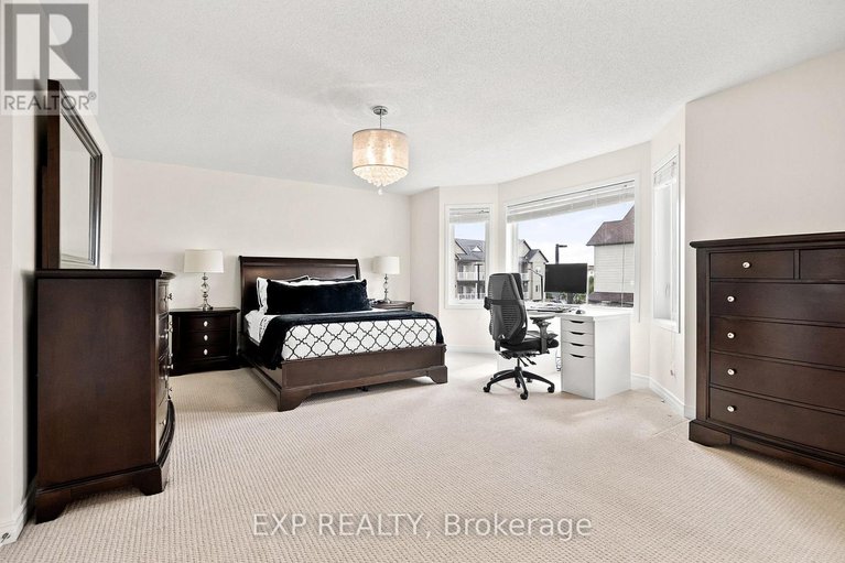 28423852/360-antigonish-avenue/springridgeeast-village/ottawa/ontario/K4A0T9_17