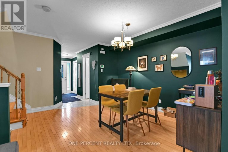 29578723/311-southcrest-private/brookfield-gardens/ottawa/ontario/K1V2B7_8