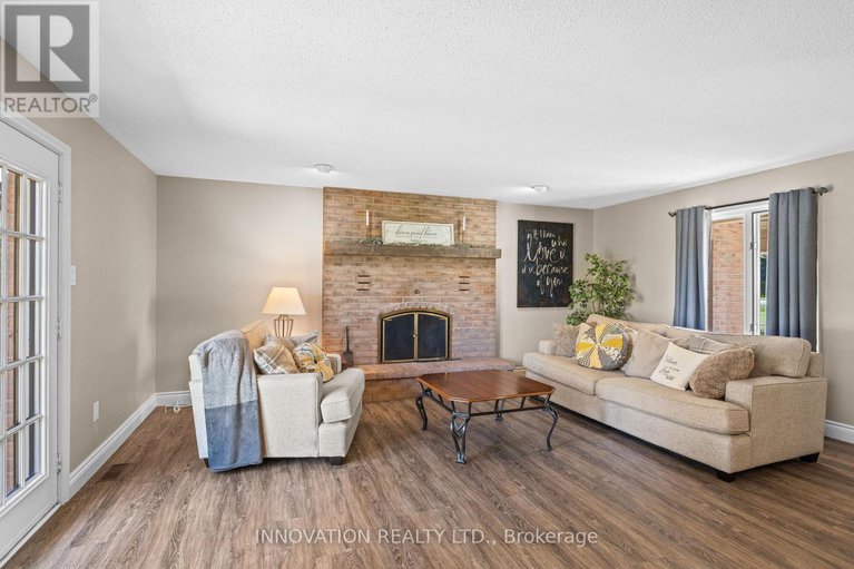 28939972/1332-donald-b-munro-drive/huntley-ward-north-east/ottawa/ontario/K0A1L0_5