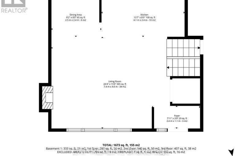 29377349/1159-jean-park-road/manotick-long-island-nicholls-island/ottawa/ontario/K4M1E4_40