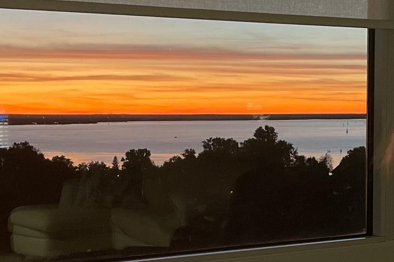 29347321/1412-265-poulin-avenue/britannia/ottawa/ontario/K2B7Y8_36