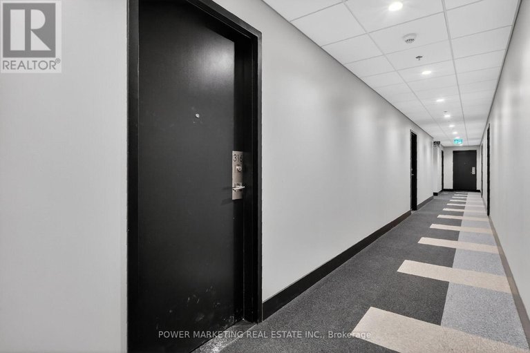 29684617/316-1350-hemlock-road/cfb-rockcliffe-and-area/ottawa/ontario/K1K5C2_11