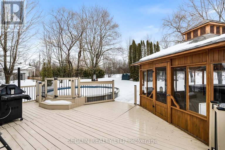 28618443/373-front-road-w/champlain-twp/champlain/ontario/K0B1K0_33