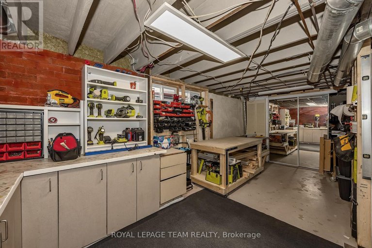 29660167/1923-joanisse-road/clarencerockland-twp/clarence-rockland/ontario/K0A2A0_35