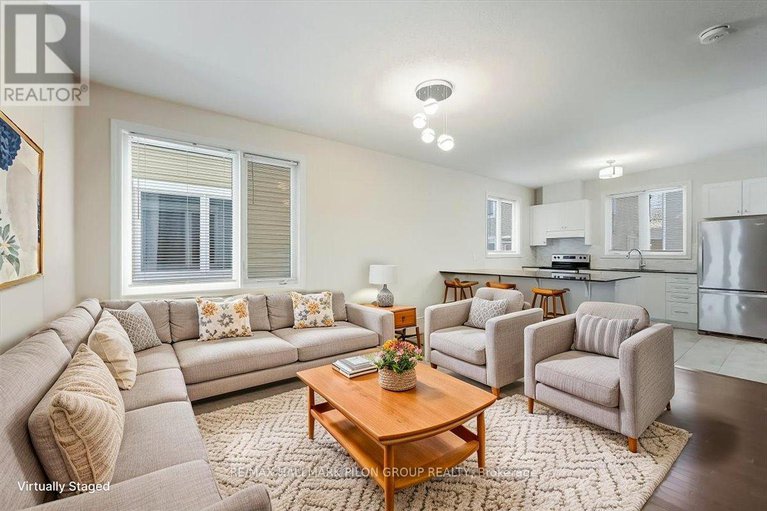 29249710/504-loury-row/orleans-village/ottawa/ontario/K1W0M5_2