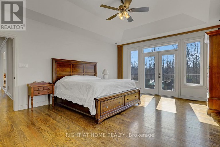 29592733/8660-flewellyn-road/remainder-of-stittsville-area/ottawa/ontario/K0A1B0_20