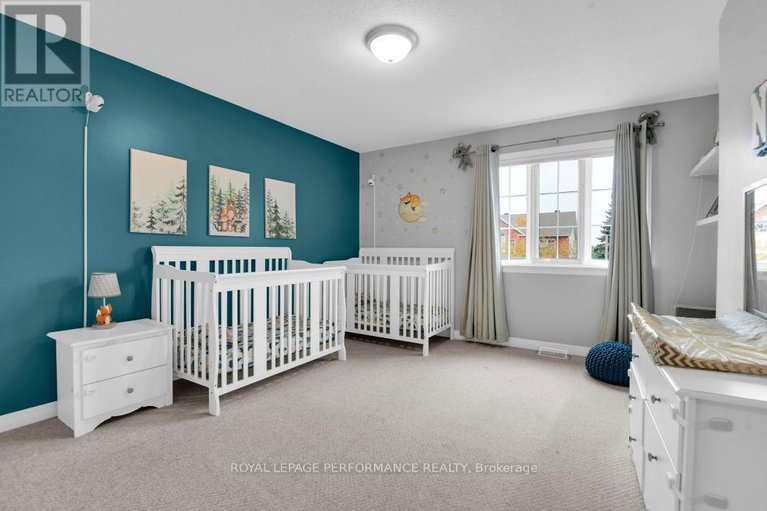 28268368/10-san-mateo-drive/longfields/ottawa/ontario/K2J5B3_24