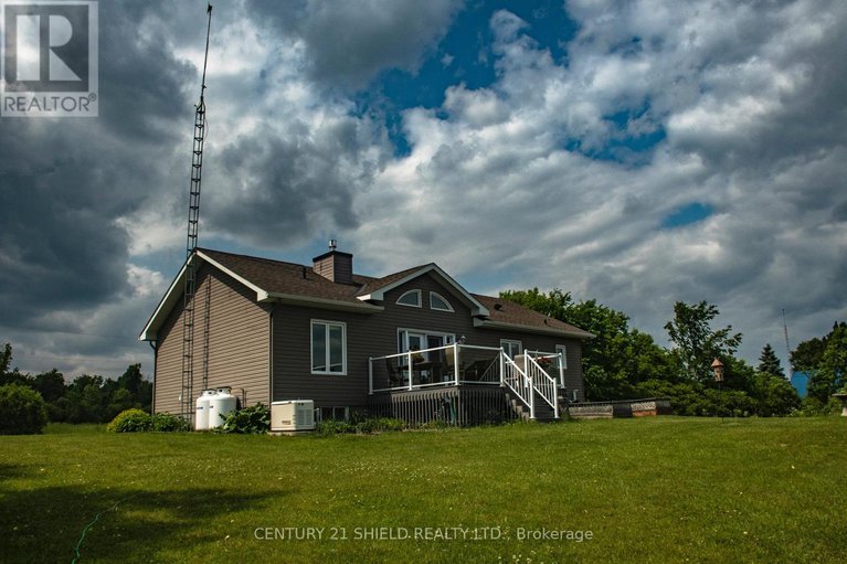 28247583/19053-masterson-road/north-glengarry-kenyon-twp/north-glengarry/ontario/K0C1B0_24