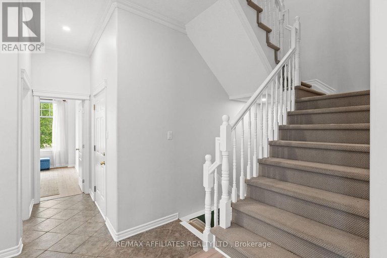 28647075/110-waterbridge-drive/barrhaven-east/ottawa/ontario/K2G7C2_19