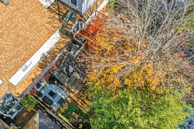 29602567/6-berton-place/katimavik/ottawa/ontario/K2L3R8_50