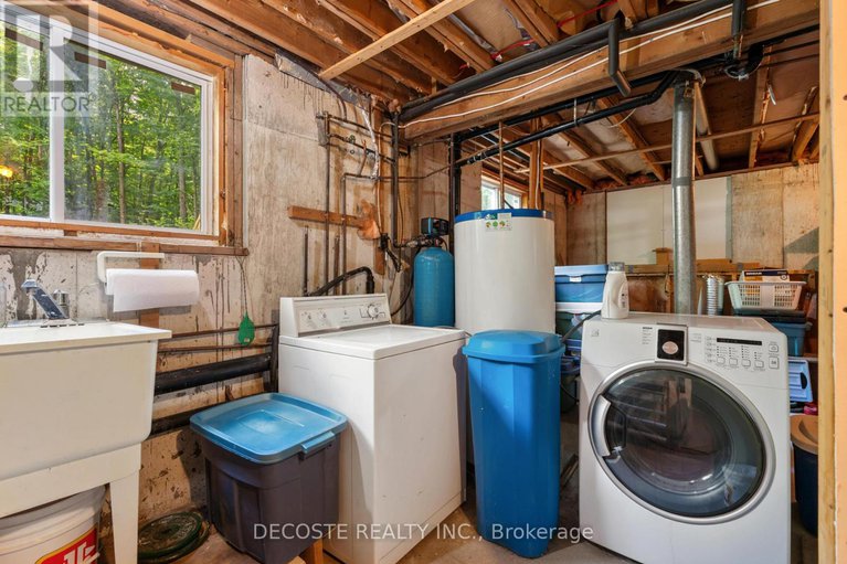 28642607/21870-conc-10-road/south-glengarry-lancaster-twp/south-glengarry/ontario/K0B1H0_25