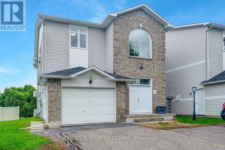 28500515/1a-75-lapointe-boulevard/embrun/russell/ontario/K0A1W0_2